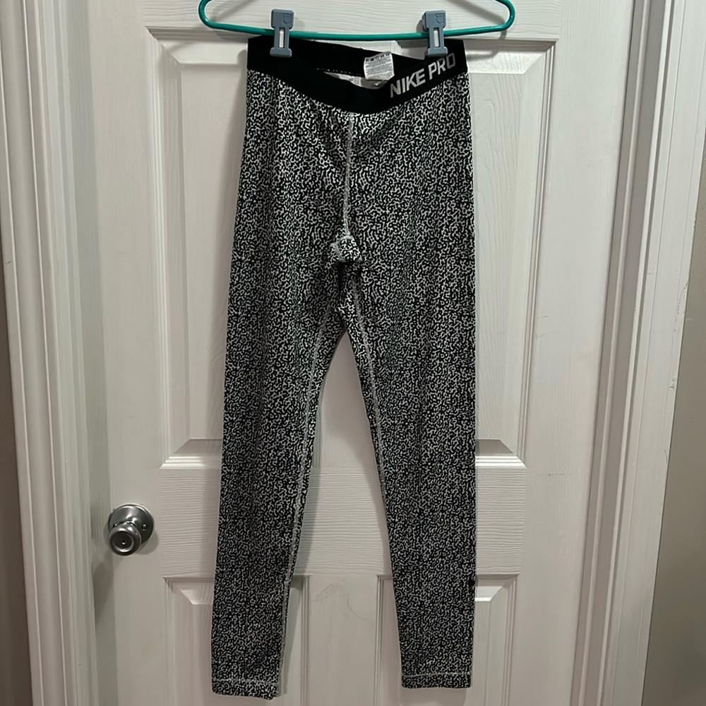 Nike Pro legging